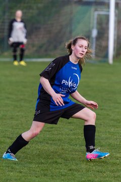 Bild 182 - Frauen BraWie - FSC Kaltenkirchen : Ergebnis: 0:10